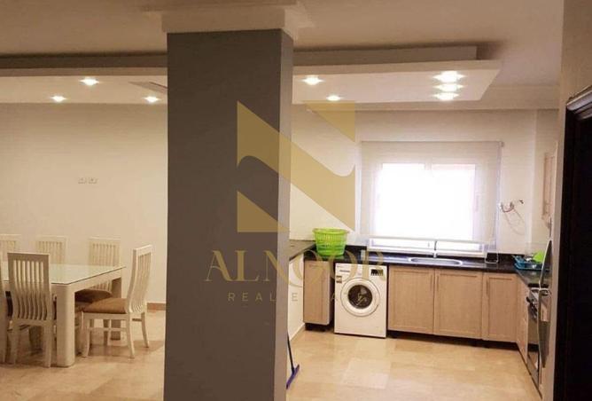 8279380 - Property Image 3