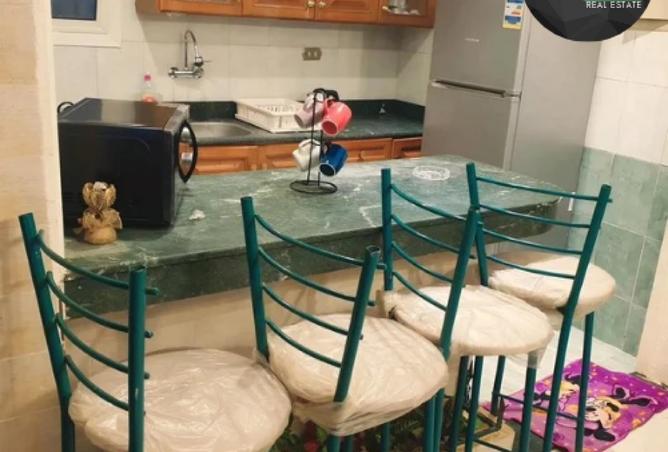 7849655 - Property Image 3