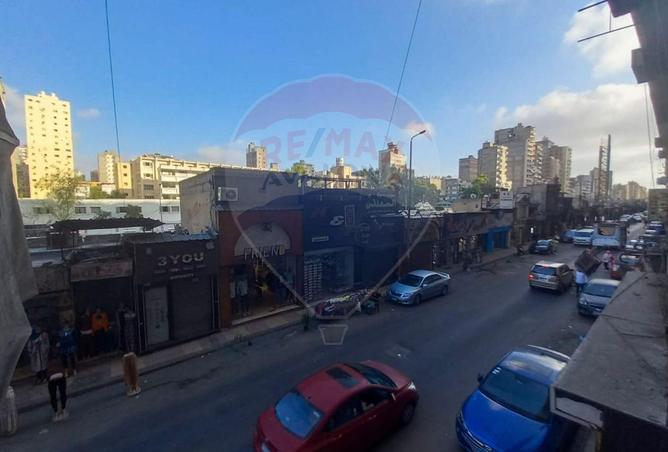 5676670 - Property Main Image