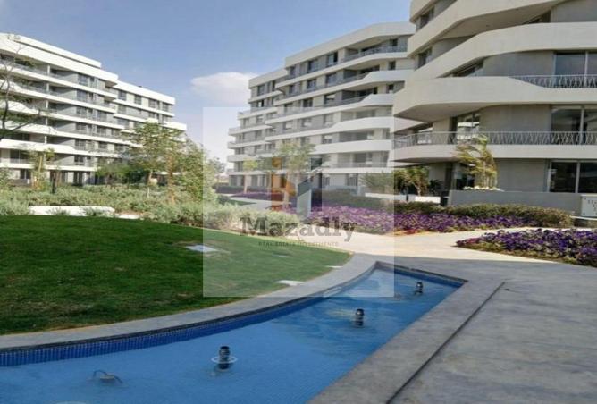 8369445 - Property Image 2