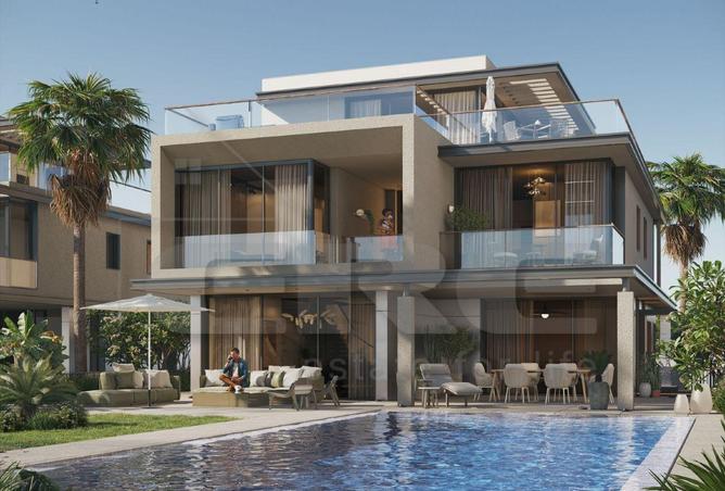 8133100 - Property Main Image