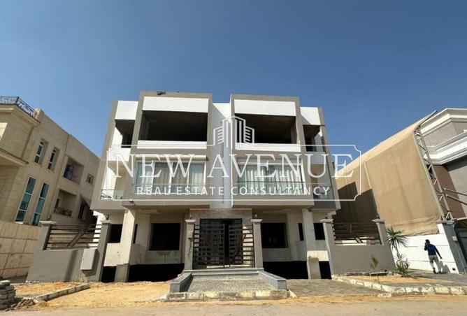 8338693 - Property Main Image