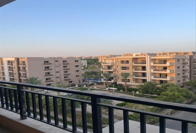 8350395 - صورة العقار 3