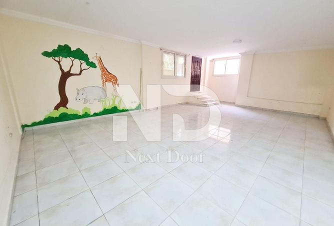 8383557 - الصورة الرئيسية للعقار