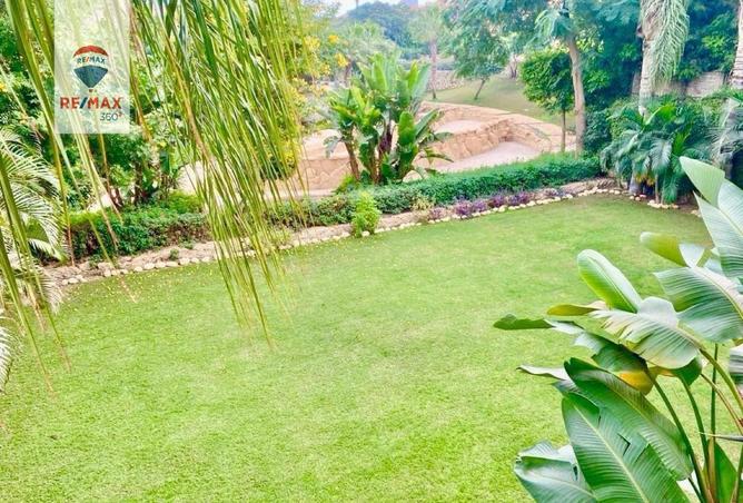 7684873 - Property Main Image