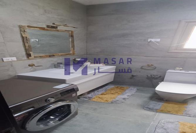 7906308 - Property Image 3