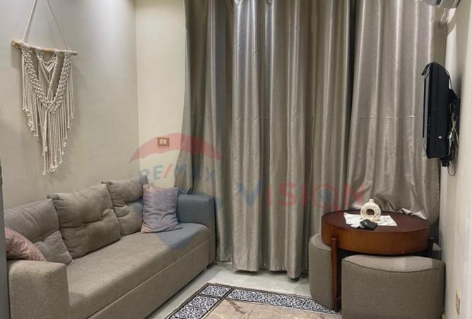 8445107 - صورة العقار 3