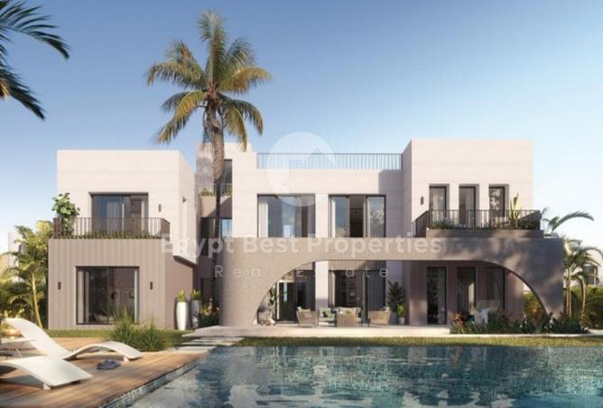 7890990 - Property Image 3