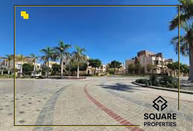 8402489 - Property Image 3