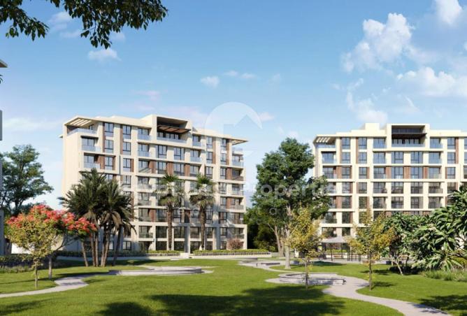 8071136 - Property Main Image
