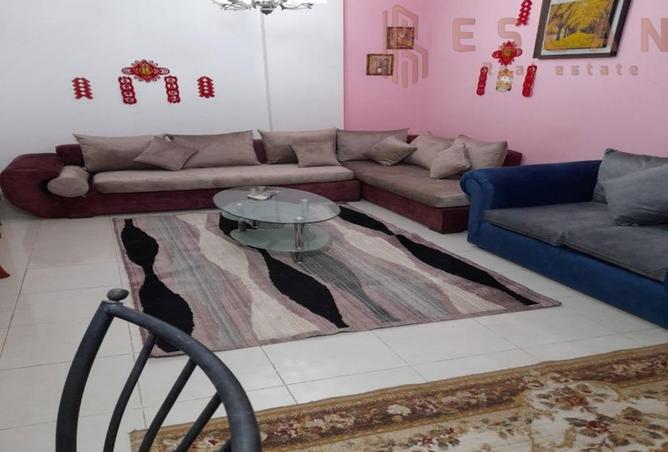 7998518 - الصورة الرئيسية للعقار