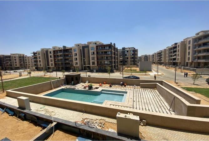 7969336 - الصورة الرئيسية للعقار