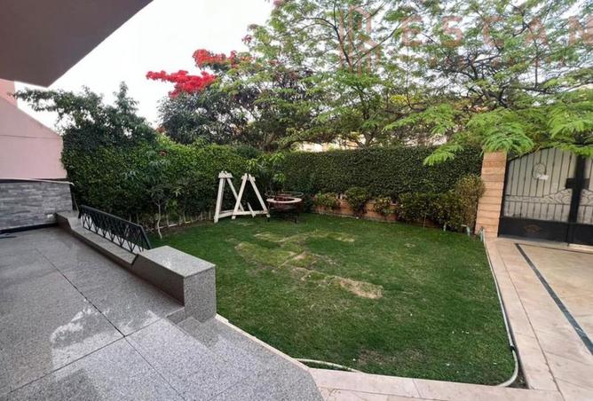 7943455 - Property Image 2