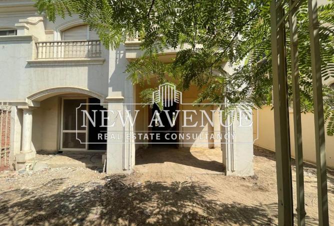 8130112 - Property Image 3
