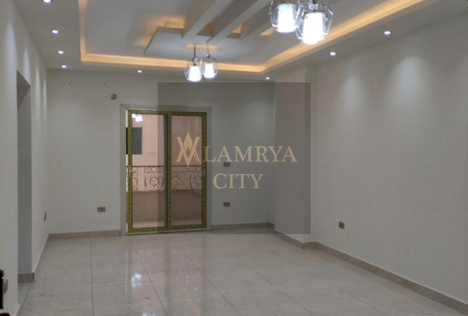 8465784 - Property Image 2