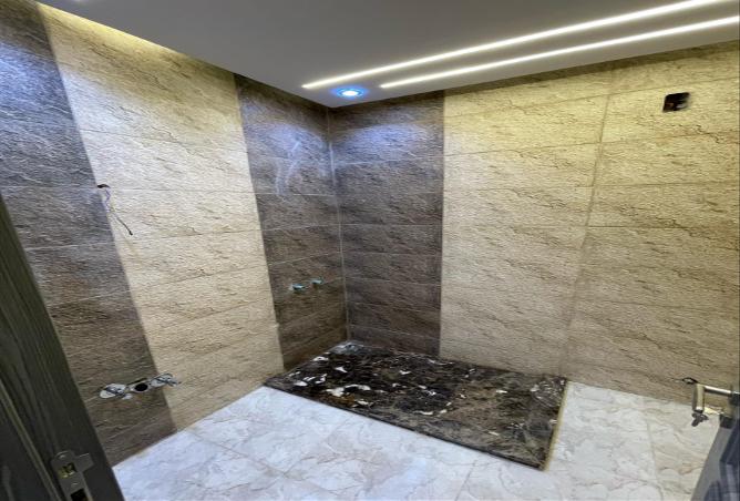 8495413 - صورة العقار 2