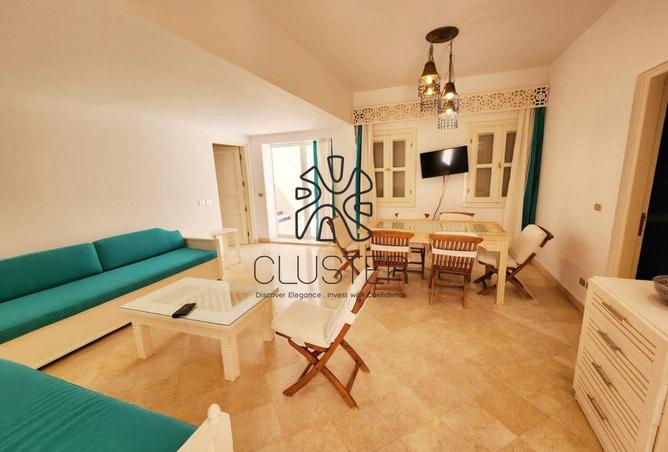 8439600 - Property Image 3