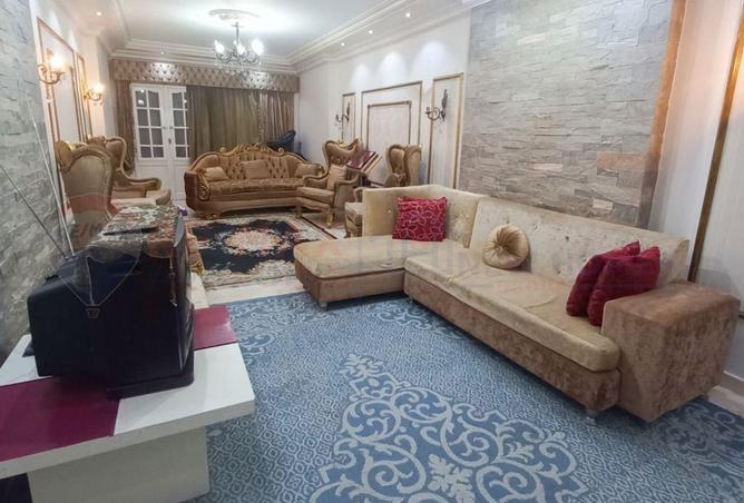 6904540 - صورة العقار 3