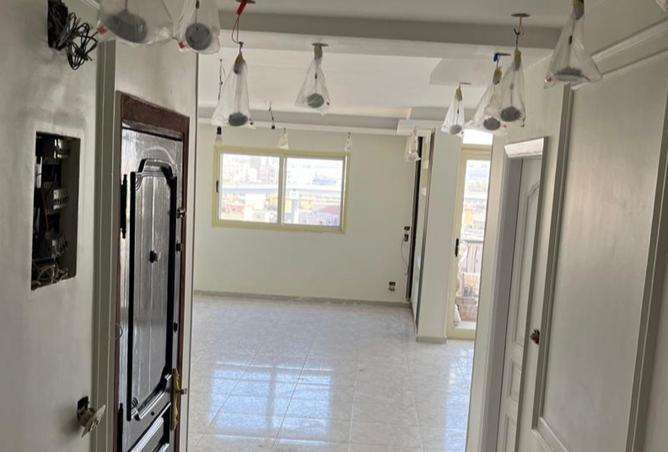 8414253 - صورة العقار 2