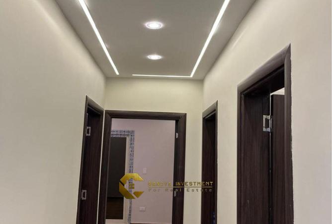 8263874 - Property Image 2