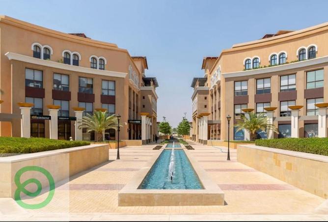 8464656 - Property Image 2