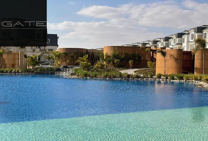 8136370 - Property Image 3