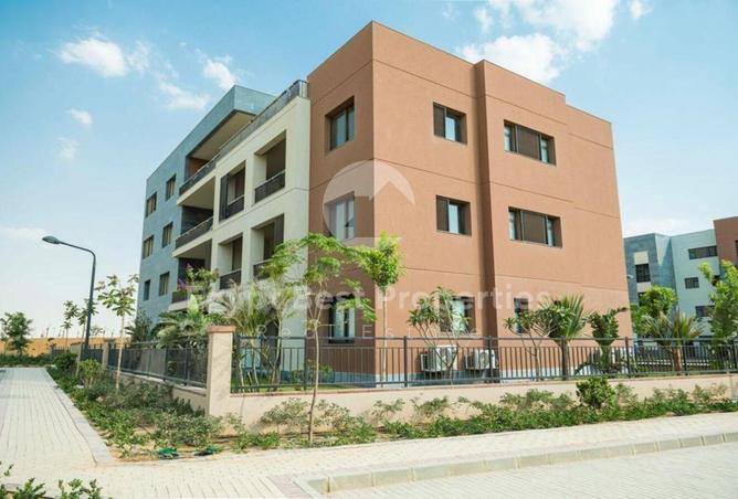 8549843 - الصورة الرئيسية للعقار