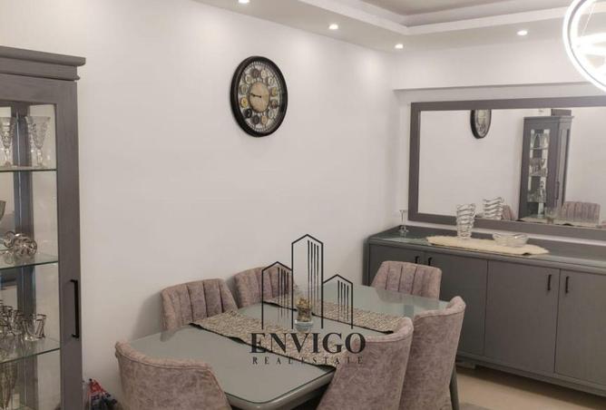 8563342 - Property Image 3