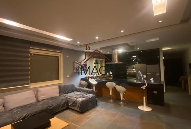 8441210 - Property Main Image