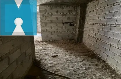 شقة - 4 غرف نوم - 3 حمامات للبيع في بيت الوطن - كمبوندات الشيخ زايد - الشيخ زايد - الجيزة
