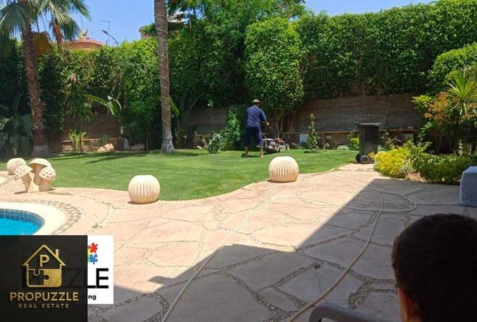 8087031 - صورة العقار 3
