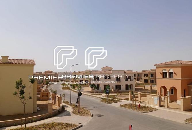 8398864 - Property Image 3