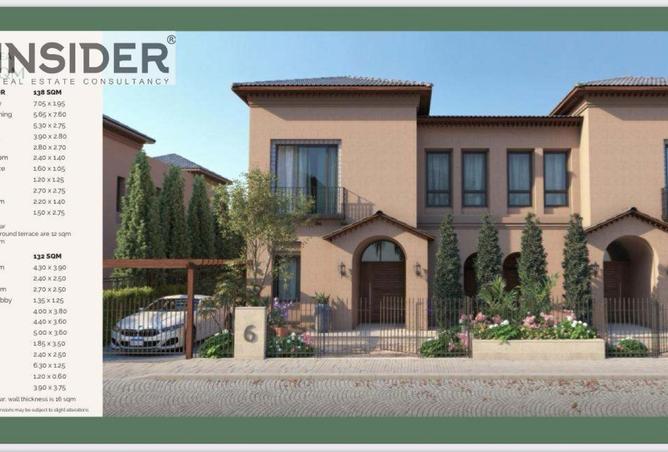 8438354 - Property Image 2