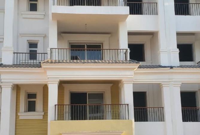 8292279 - صورة العقار 3