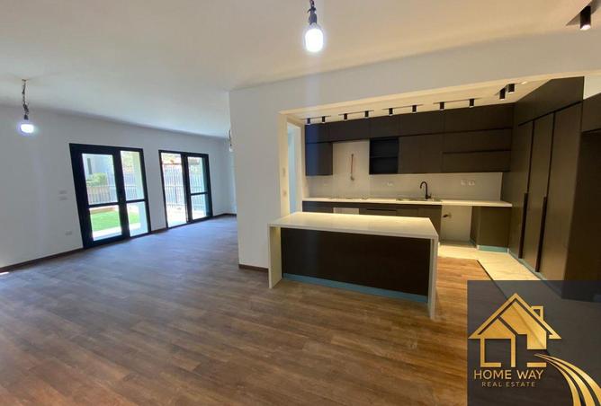 7929106 - Property Image 2