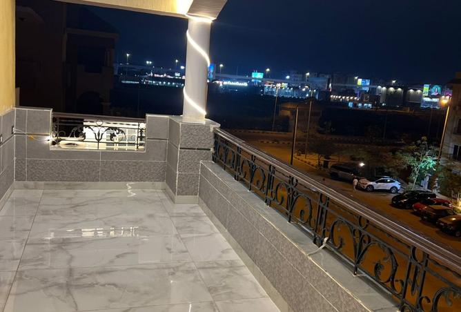 8445666 - الصورة الرئيسية للعقار