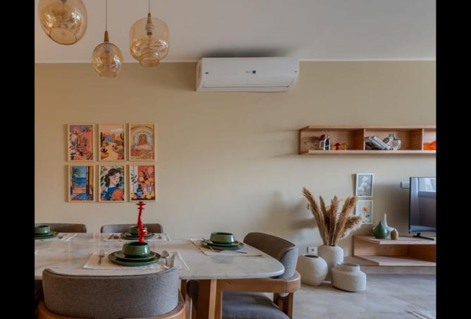 8323889 - الصورة الرئيسية للعقار