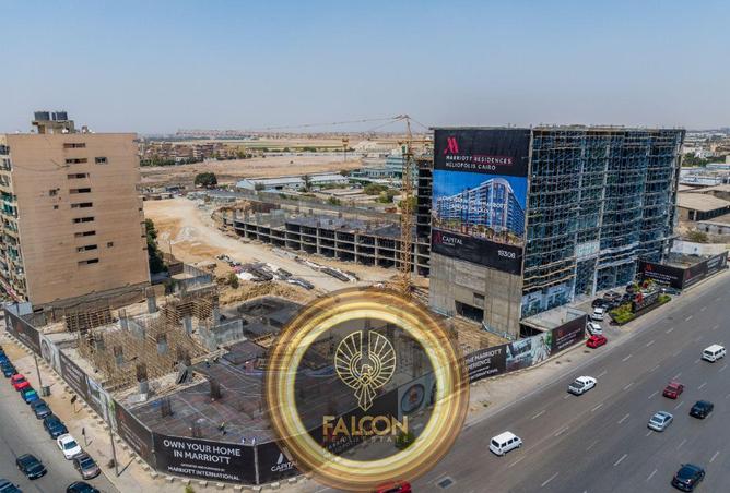 8253949 - الصورة الرئيسية للعقار