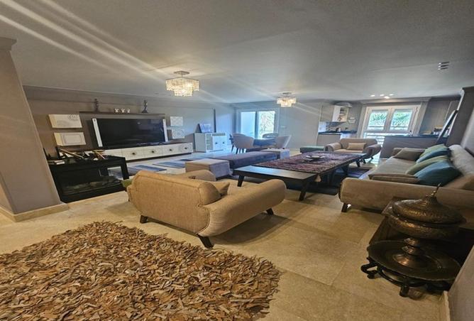 8529239 - صورة العقار 2