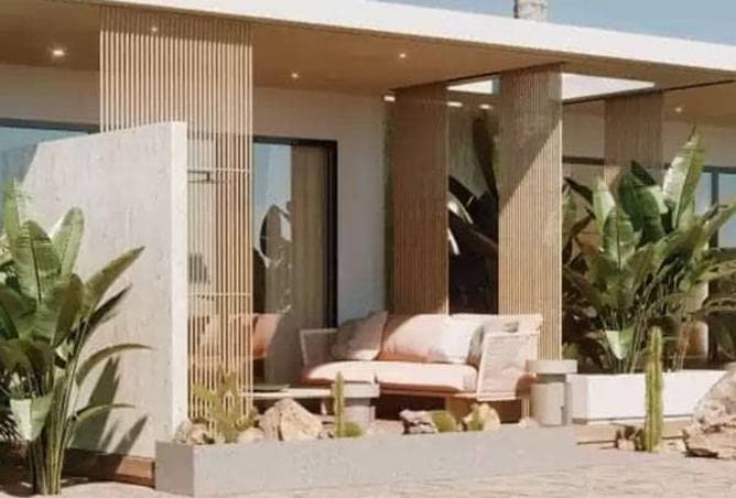 8355517 - الصورة الرئيسية للعقار