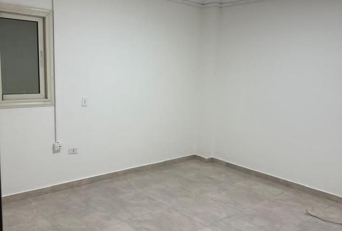 8514874 - صورة العقار 2