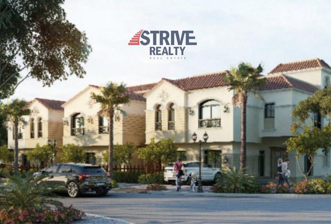 8330355 - صورة العقار 3