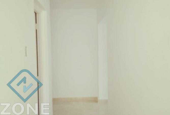 7886712 - صورة العقار 3