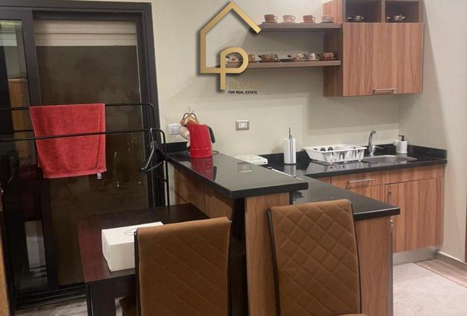 8415327 - Property Image 2