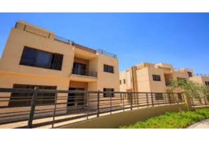 8387682 - Property Image 3