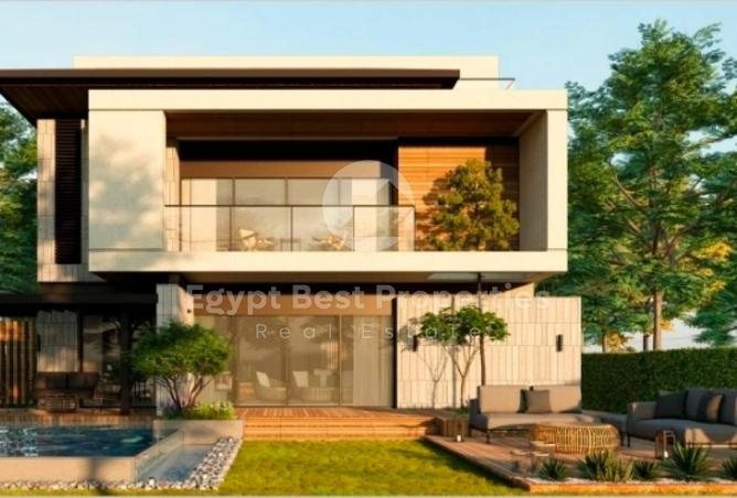 8130579 - Property Image 2