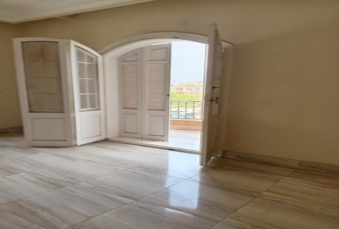 7988696 - صورة العقار 3
