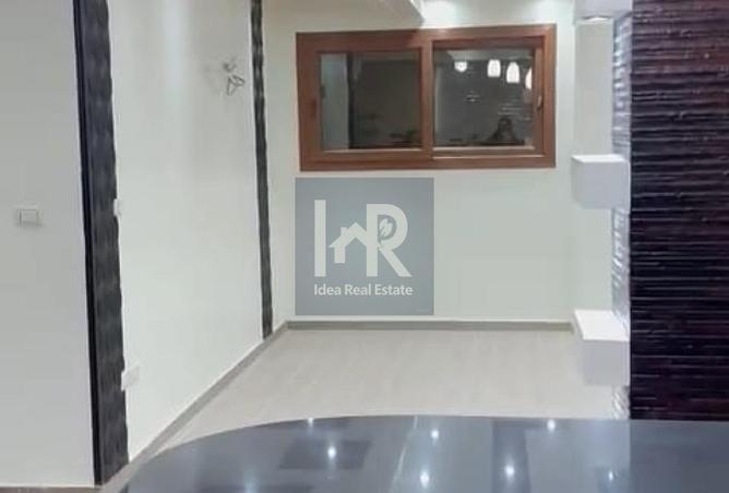 8106802 - الصورة الرئيسية للعقار