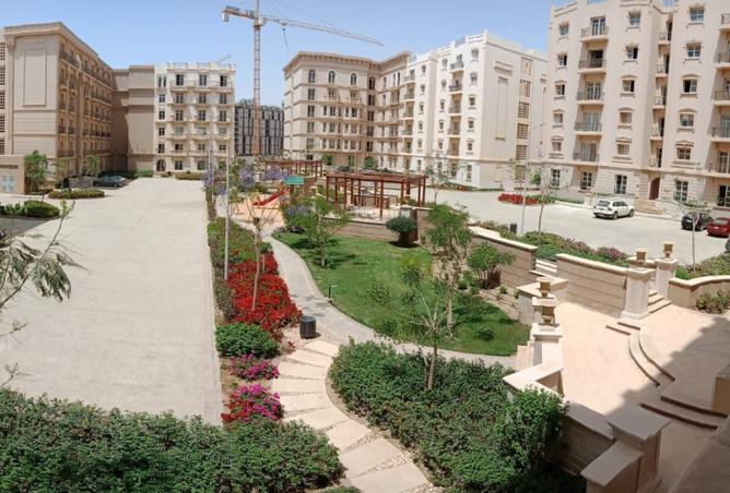 8247201 - صورة العقار 3