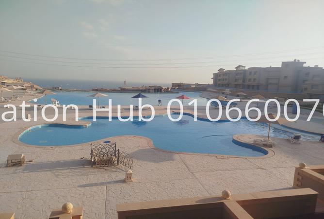 7867663 - الصورة الرئيسية للعقار
